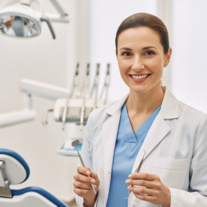 How to find a dentist near me that takes Aetna Medicare Advantage: a practical guide for South Georgia seniors